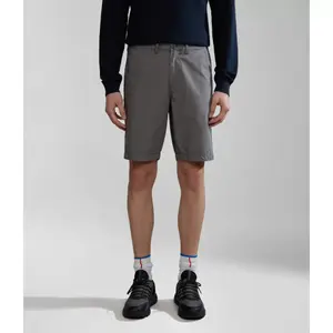 Calções das Bermudas Napapijri Nakuru 6 image-1