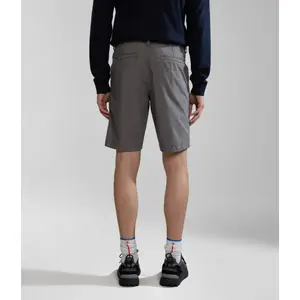 Calções das Bermudas Napapijri Nakuru 6 image-4