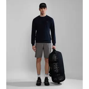 Calções das Bermudas Napapijri Nakuru 6 image-2