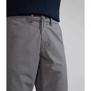 Calções das Bermudas Napapijri Nakuru 6 image-5