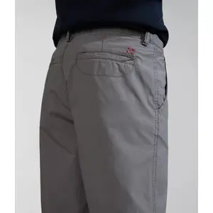 Calções das Bermudas Napapijri Nakuru 6 image-6