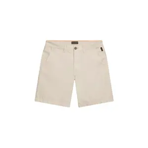 Bermuda Napapijri Nakuru 6 image-0