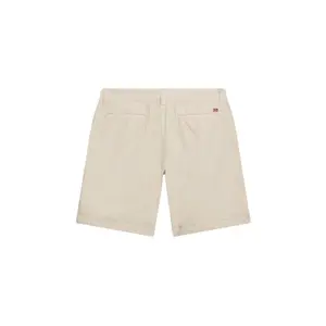 Bermuda Napapijri Nakuru 6 image-3