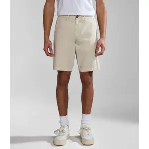 Bermuda Napapijri Nakuru 6 image-2