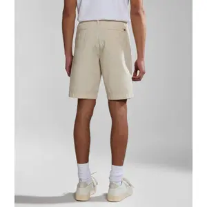 Bermuda Napapijri Nakuru 6 image-4