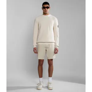 Bermuda Napapijri Nakuru 6 image-1