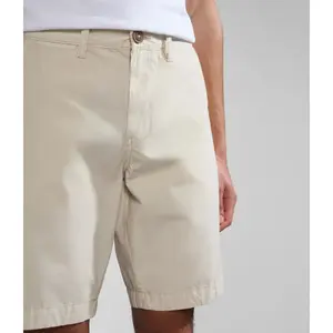 Bermuda Napapijri Nakuru 6 image-5