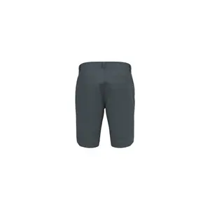 Bermuda Napapijri Nakuru image-1