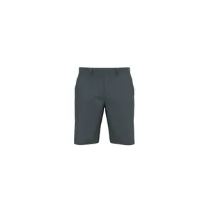 Bermuda Napapijri Nakuru image-0