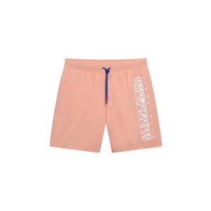 Badehose Napapijri V-BOX 1 image-0