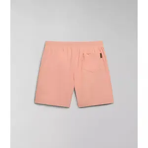 Badehose Napapijri V-BOX 1 image-1