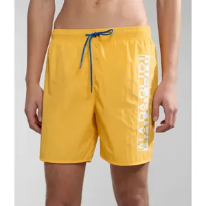 Bañador Napapijri V-BOX 1 image-1