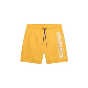 Bañador Napapijri V-BOX 1 image-0