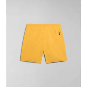 Bañador Napapijri V-BOX 1 image-3