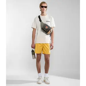 Bañador Napapijri V-BOX 1 image-2