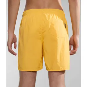 Bañador Napapijri V-BOX 1 image-4