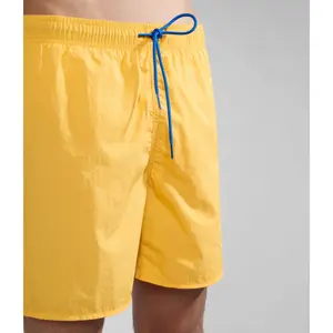 Bañador Napapijri V-BOX 1 image-6