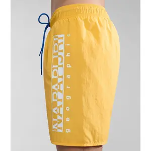 Bañador Napapijri V-BOX 1 image-5