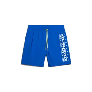 Curta Napapijri Box 1 image-0