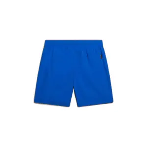 Curta Napapijri Box 1 image-3