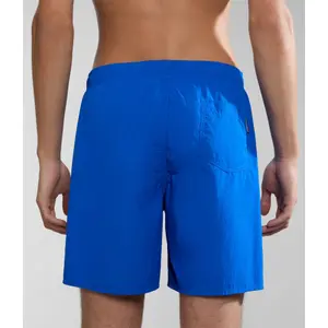 Curta Napapijri Box 1 image-4