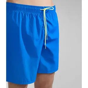 Curta Napapijri Box 1 image-6