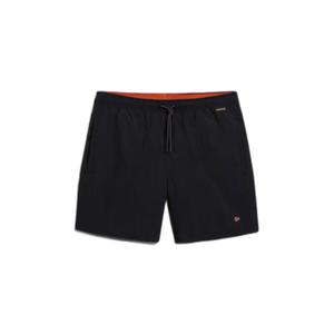 Zwemshort Napapijri V-Haldane