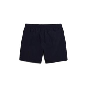 Plavky Napapijri V-Haldane image-4