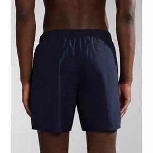 Plavky Napapijri V-Haldane image-5