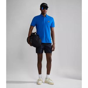 Plavky Napapijri V-Haldane image-2