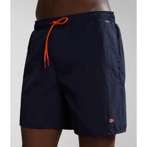 Plavky Napapijri V-Haldane image-3