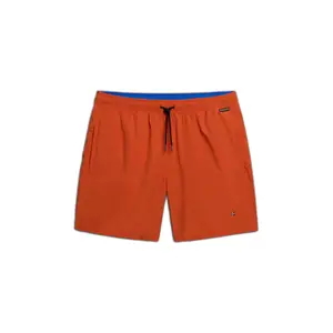 Bañador Napapijri V-Haldane image-0