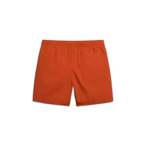 Bañador Napapijri V-Haldane image-4