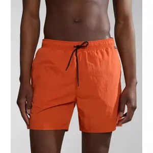 Bañador Napapijri V-Haldane image-1