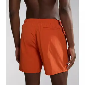 Bañador Napapijri V-Haldane image-5