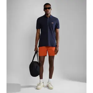 Bañador Napapijri V-Haldane image-3