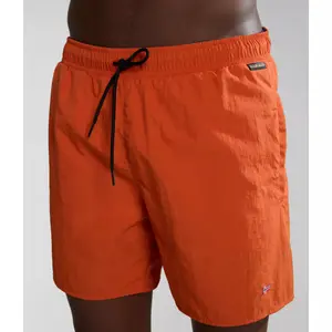 Bañador Napapijri V-Haldane image-2