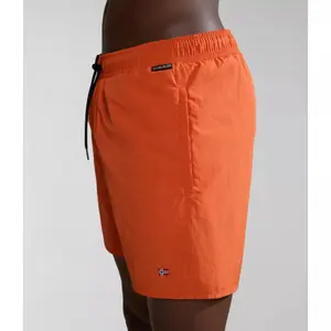 Bañador Napapijri V-Haldane image-6