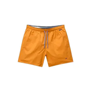 Swim shorts Napapijri Haldane image-0
