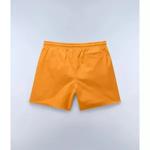 Swim shorts Napapijri Haldane image-2