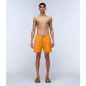 Swim shorts Napapijri Haldane image-1