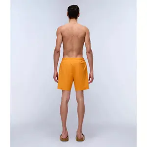 Swim shorts Napapijri Haldane image-3