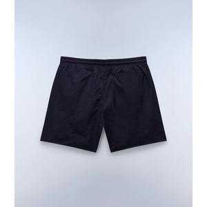 Badehose Napapijri Haldane image-1