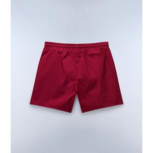 Badehose Napapijri Haldane image-2