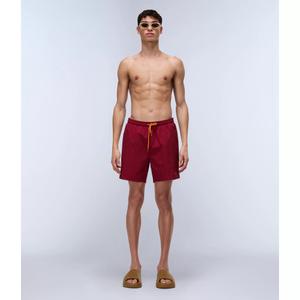 Badehose Napapijri Haldane image-1