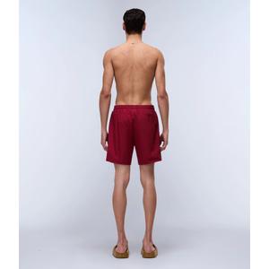 Badehose Napapijri Haldane image-3