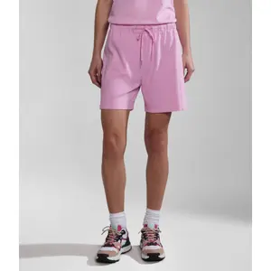 Women's shorts Napapijri N-Kreis image-1