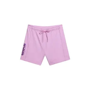 Women's shorts Napapijri N-Kreis image-0