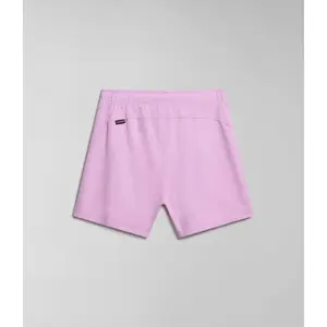 Women's shorts Napapijri N-Kreis image-4