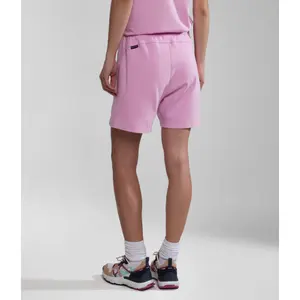 Women's shorts Napapijri N-Kreis image-5